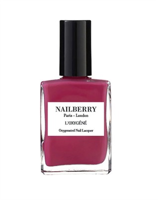 Nailberry - Berry